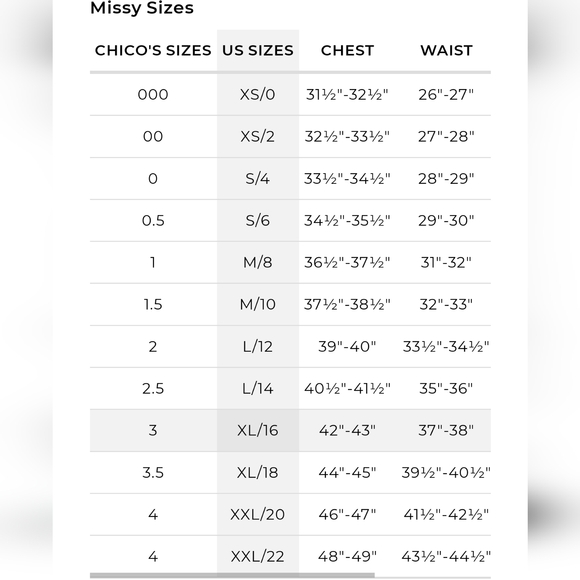 Chico's Size 3 Leaf Embossed Peach Button-Down Shirt - Picture 12 of 12